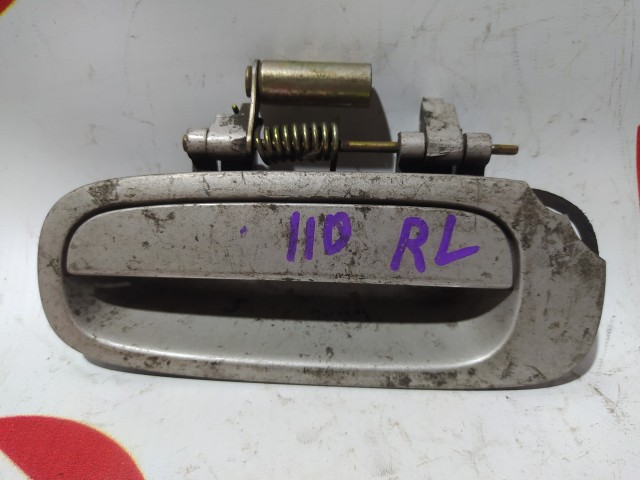 Ручка двери TOYOTA Corolla 