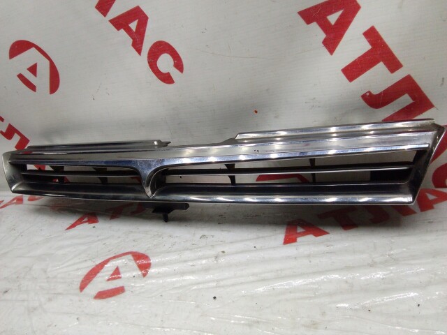 Решетка радиатора TOYOTA Camry Promenent 