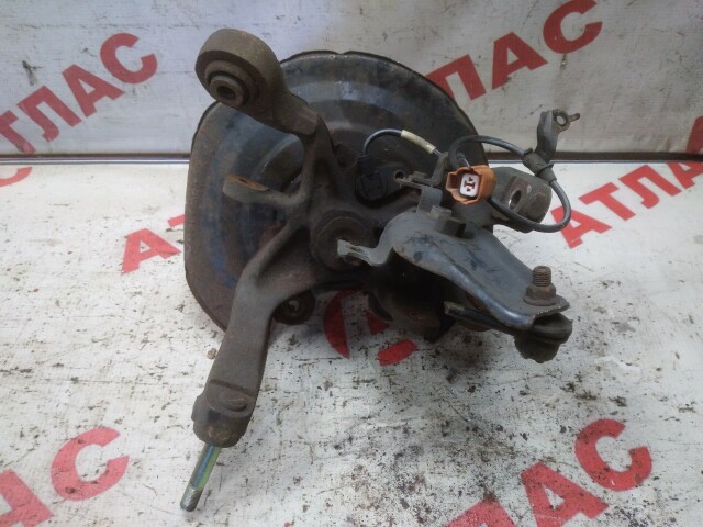 Ступица HONDA Accord 