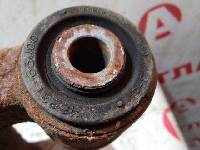 Рычаг SUZUKI Escudo 