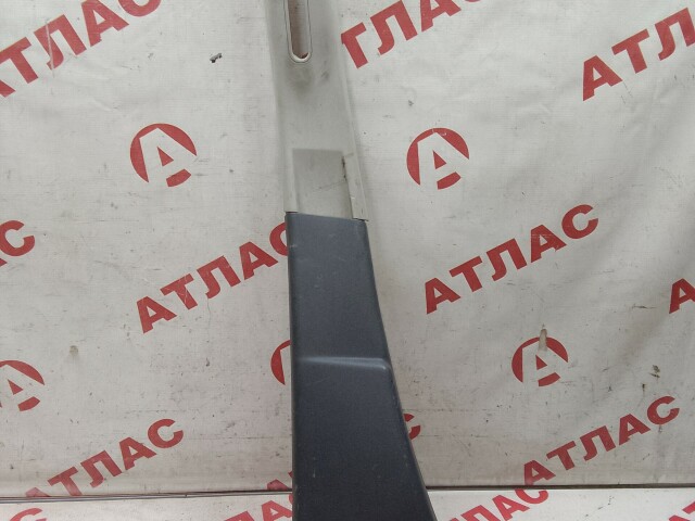 Обшивка стойки кузова RENAULT Duster 