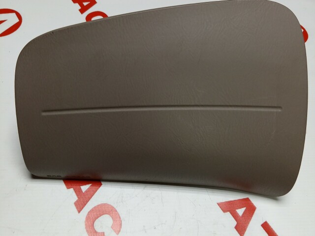 Airbag NISSAN Bluebird Sylphy 
