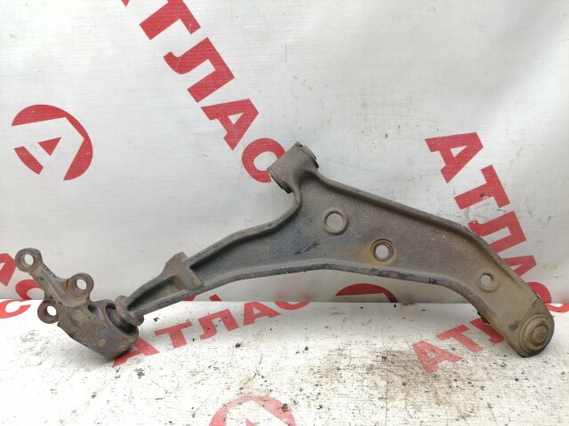 Рычаг NISSAN Wingroad 