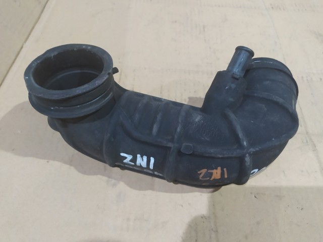 Гофра TOYOTA - 1NZ-FE