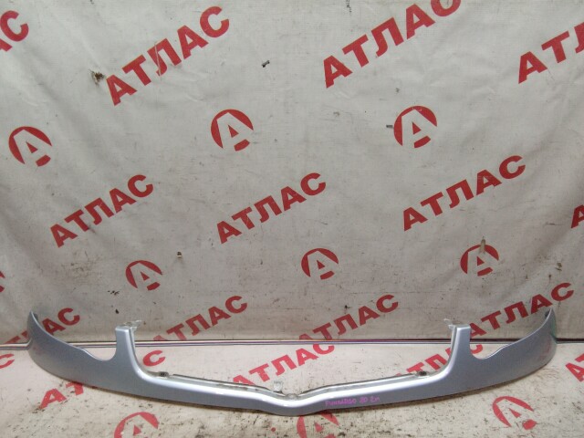 Планка под фару TOYOTA FunCargo 