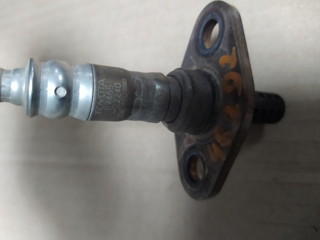 Датчик кислородный TOYOTA - 1G-FE