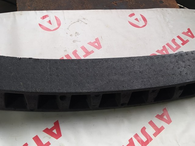 Абсорбер бампера VOLKSWAGEN Polo 