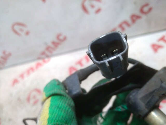 Датчик ABS MAZDA Premacy 