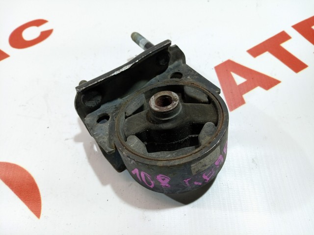 Подушка ДВС TOYOTA Camry 4S-FE