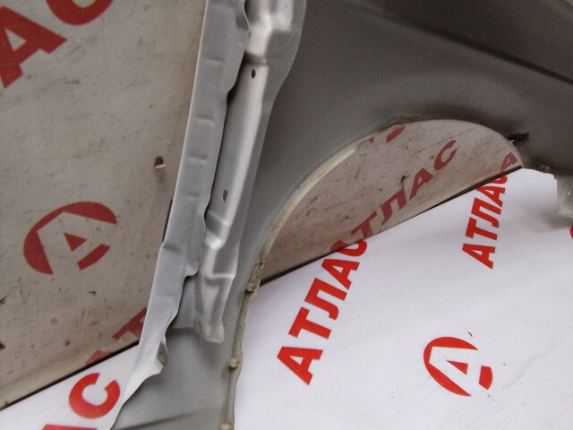 Крыло NISSAN Sunny 