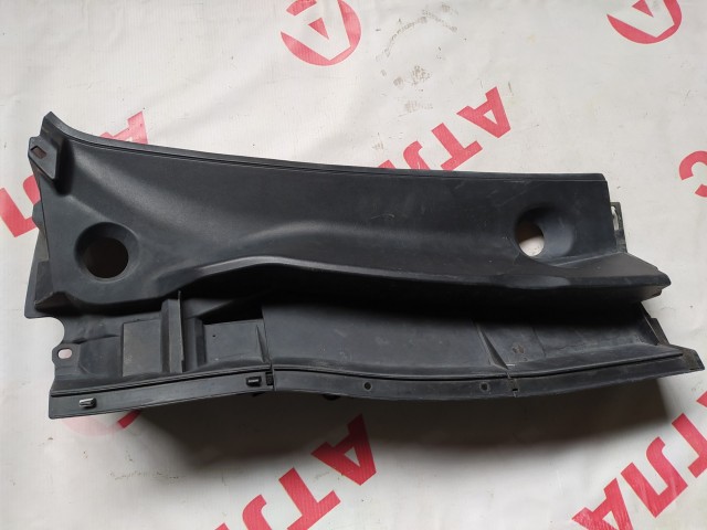 Жабо TOYOTA Corolla Fielder 