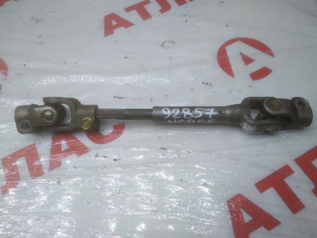 Карданчик рулевой рейки TOYOTA Probox 