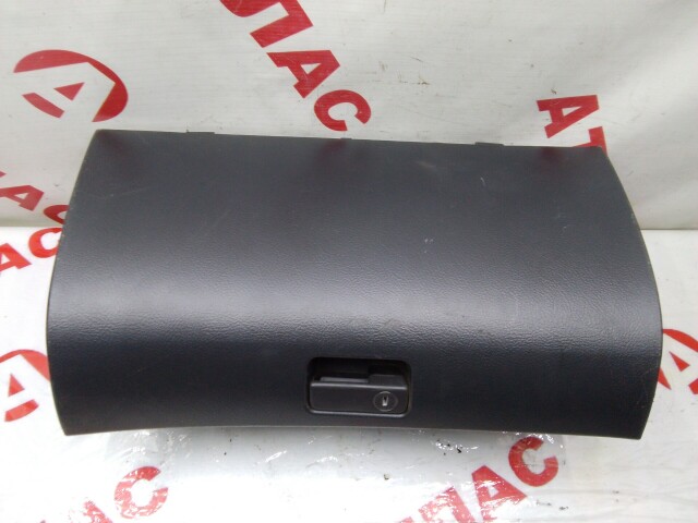 Бардачок TOYOTA Avensis 