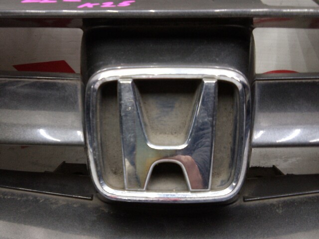 Решетка радиатора HONDA Orthia 