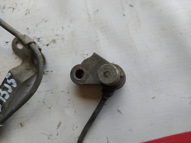 Датчик ABS MAZDA Familia 