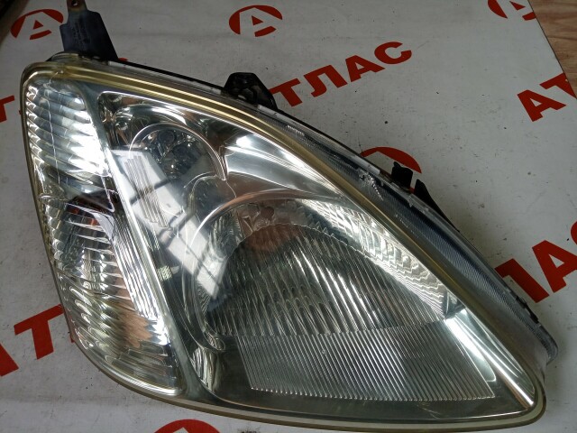Фара HONDA Civic 