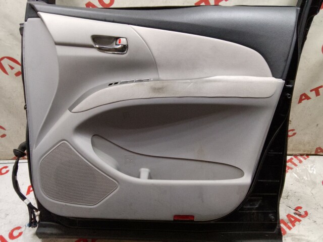 Дверь TOYOTA Estima 