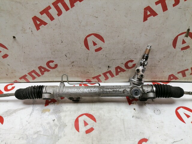 Рулевая рейка TOYOTA Avensis 