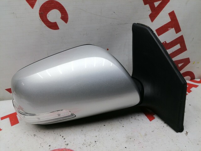 Зеркало TOYOTA Avensis 