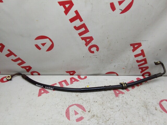 Шланг гидроусилителя MITSUBISHI AirTrek 4G63