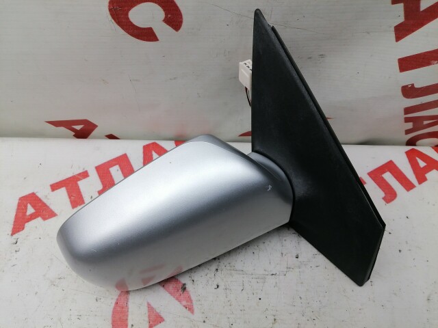 Зеркало TOYOTA Vitz 