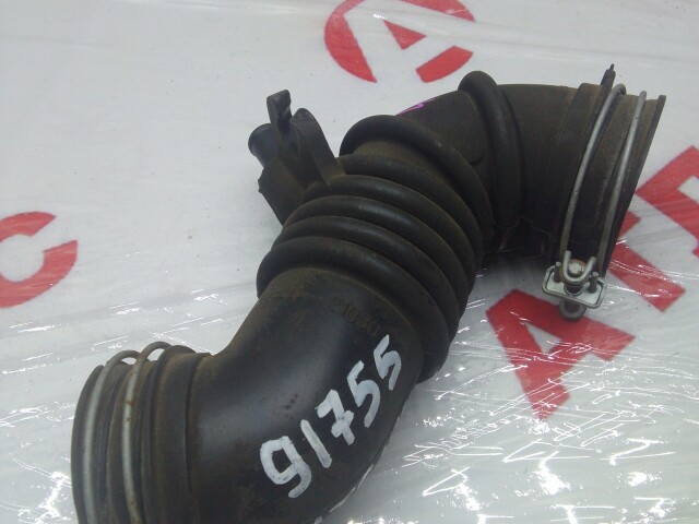 Гофра TOYOTA Corolla 1NZ-FE