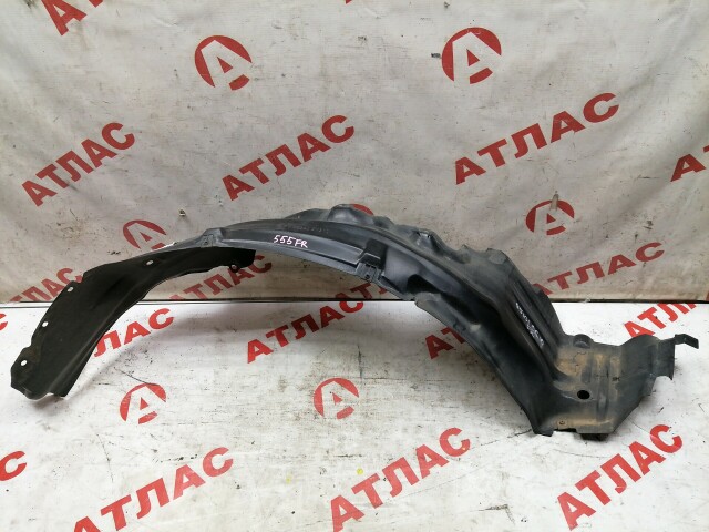 Подкрылок NISSAN Bluebird Sylphy 