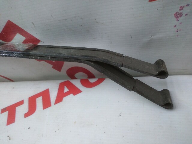 Крепление бензобака TOYOTA Camry 