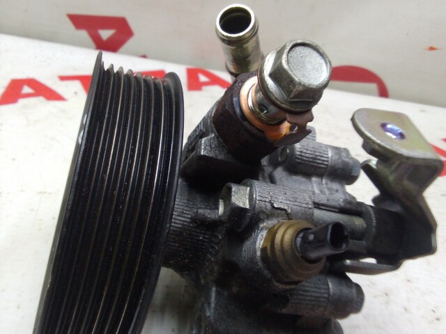 Гидроусилитель руля TOYOTA Avensis 2AZ-FSE
