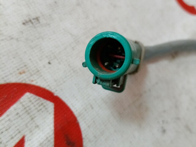 Датчик кислородный FORD Focus II ASDB