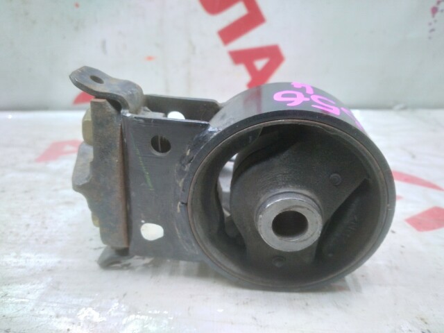 Подушка ДВС TOYOTA Ist 1NZ-FE