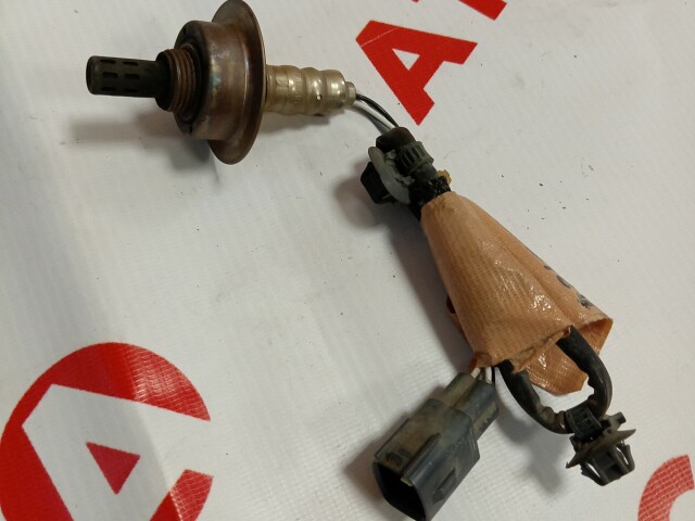 Датчик кислородный TOYOTA Corolla 1NZ-FE