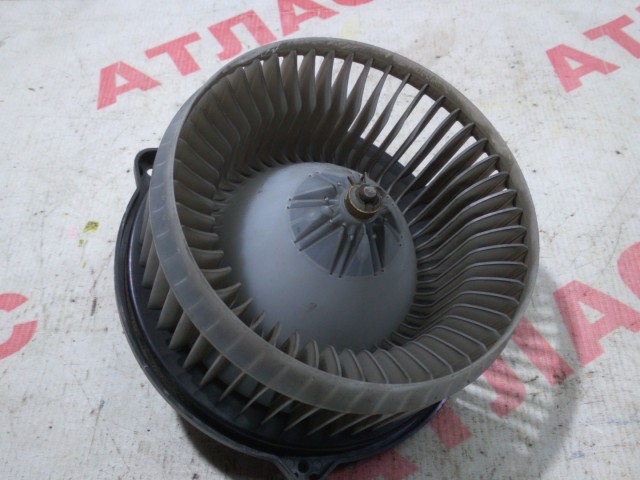 Моторчик печки HONDA Accord 