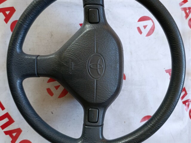Руль TOYOTA Corona Premio 