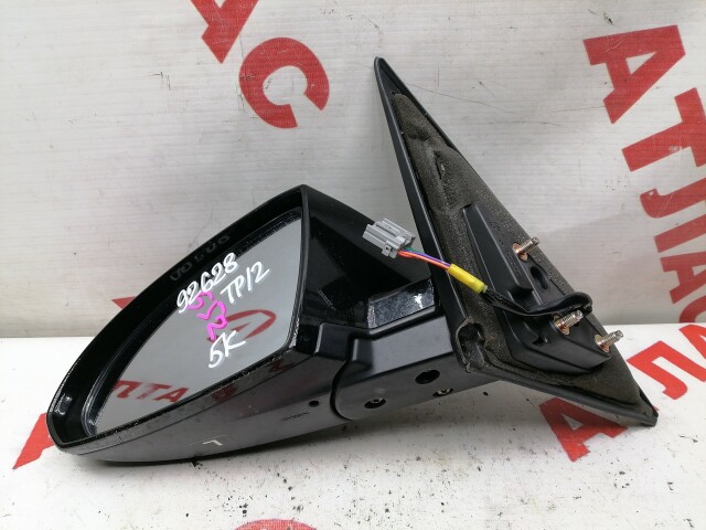 Зеркало NISSAN Primera 