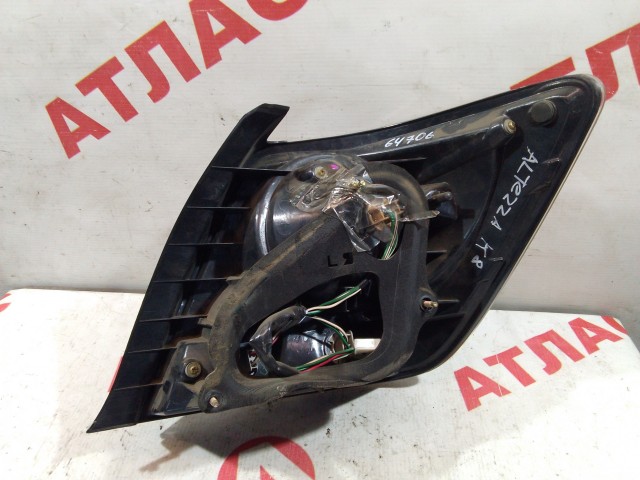 Стоп TOYOTA Altezza 