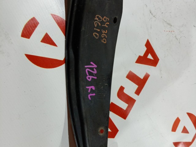 Подкрылок NISSAN Bluebird Sylphy 