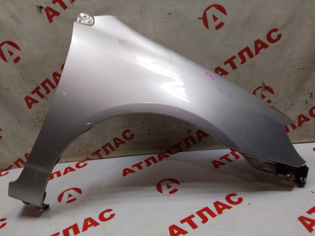 Крыло TOYOTA Corolla Fielder 