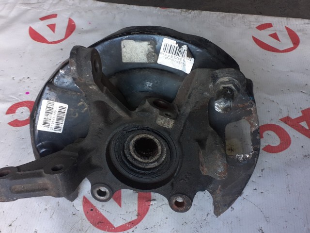 Ступица NISSAN Avenir 