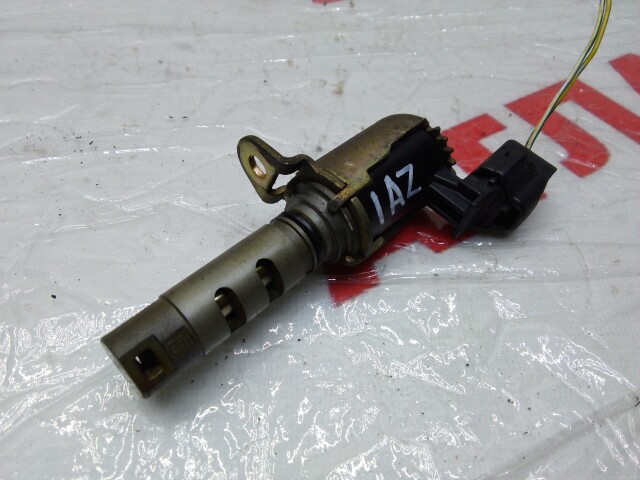 Датчик VVTI TOYOTA Avensis 1AZ-FSE