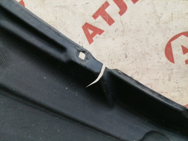 Подкрылок TOYOTA Camry 