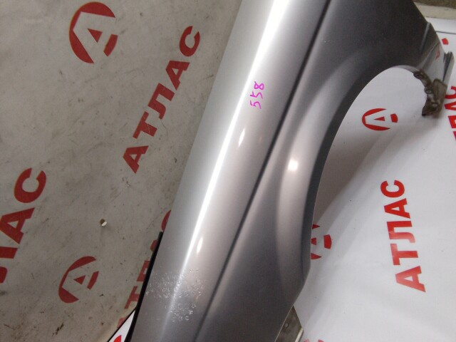 Крыло NISSAN Sunny 