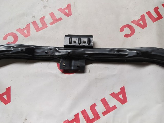 Сабля NISSAN Teana 