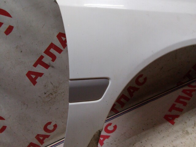 Крыло TOYOTA Corona Premio 