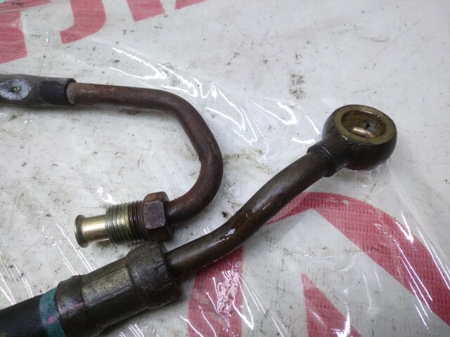 Шланг гидроусилителя TOYOTA Corona Premio 