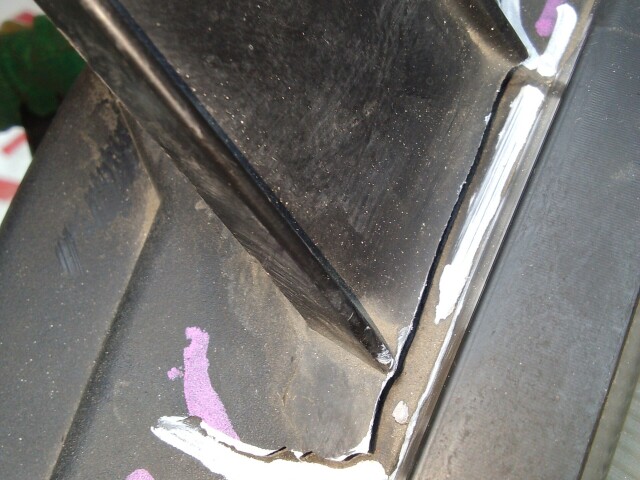 Фара MAZDA Demio 