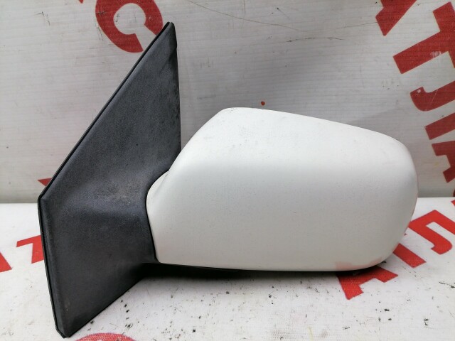 Зеркало TOYOTA Ist 