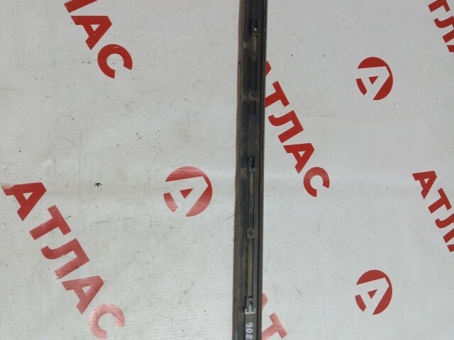 Молдинг HONDA Accord 