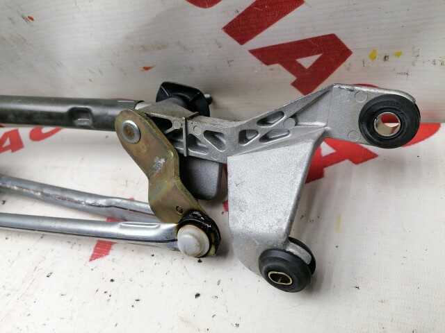 Трапеция дворников NISSAN Primera 