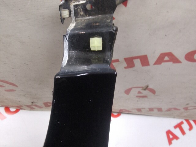 Крыло NISSAN Primera 